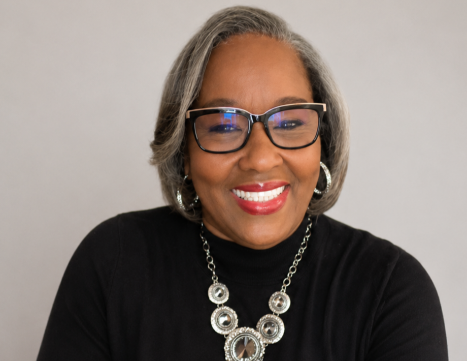 Daphne Epps