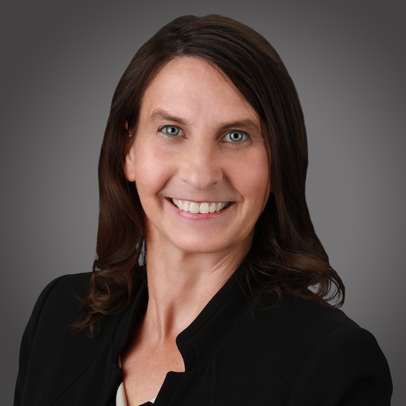Nathalie Osborn