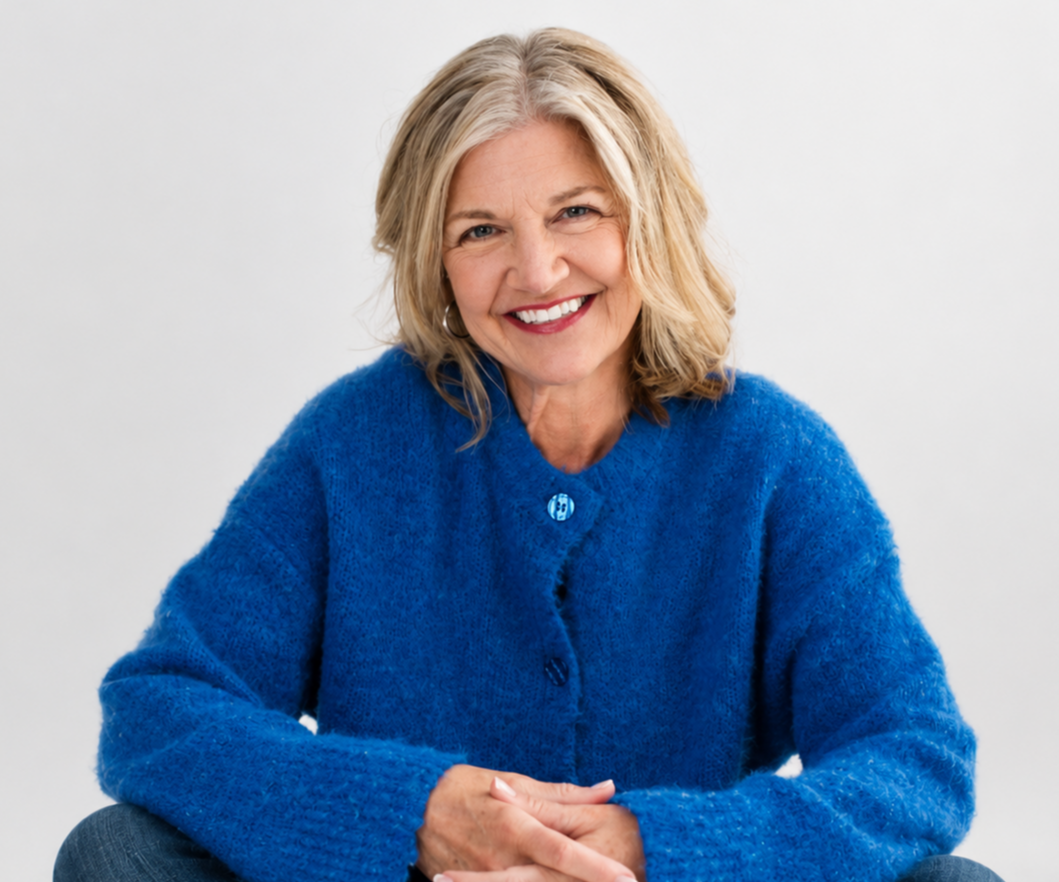 Regina Carey