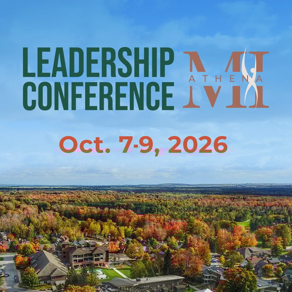 ATEHNA_FallLeadership26_Social_1080