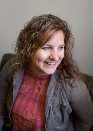Jackie-Krawczak Headshot