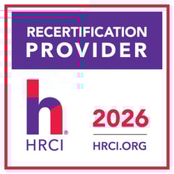 HRCI2026
