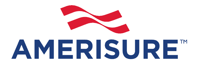 AmerisureTM-2