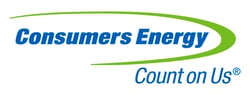 CE_Logo_Large_rgb_VertPNG
