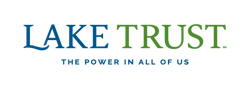 Lake-Trust-Logo-2022