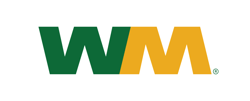 WM_PMS_Logo_Flag