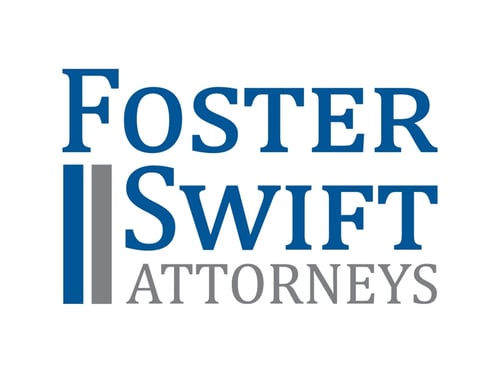 foster swift - from web