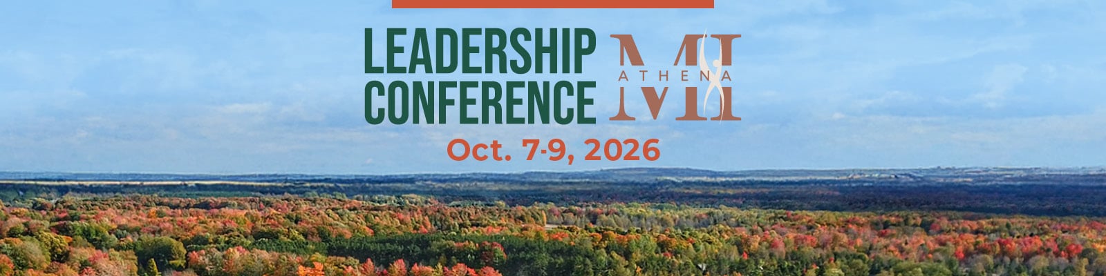 ATEHNA_FallLeadership26_WebBanner ATEHNA_FallLeadership26_WebBanner