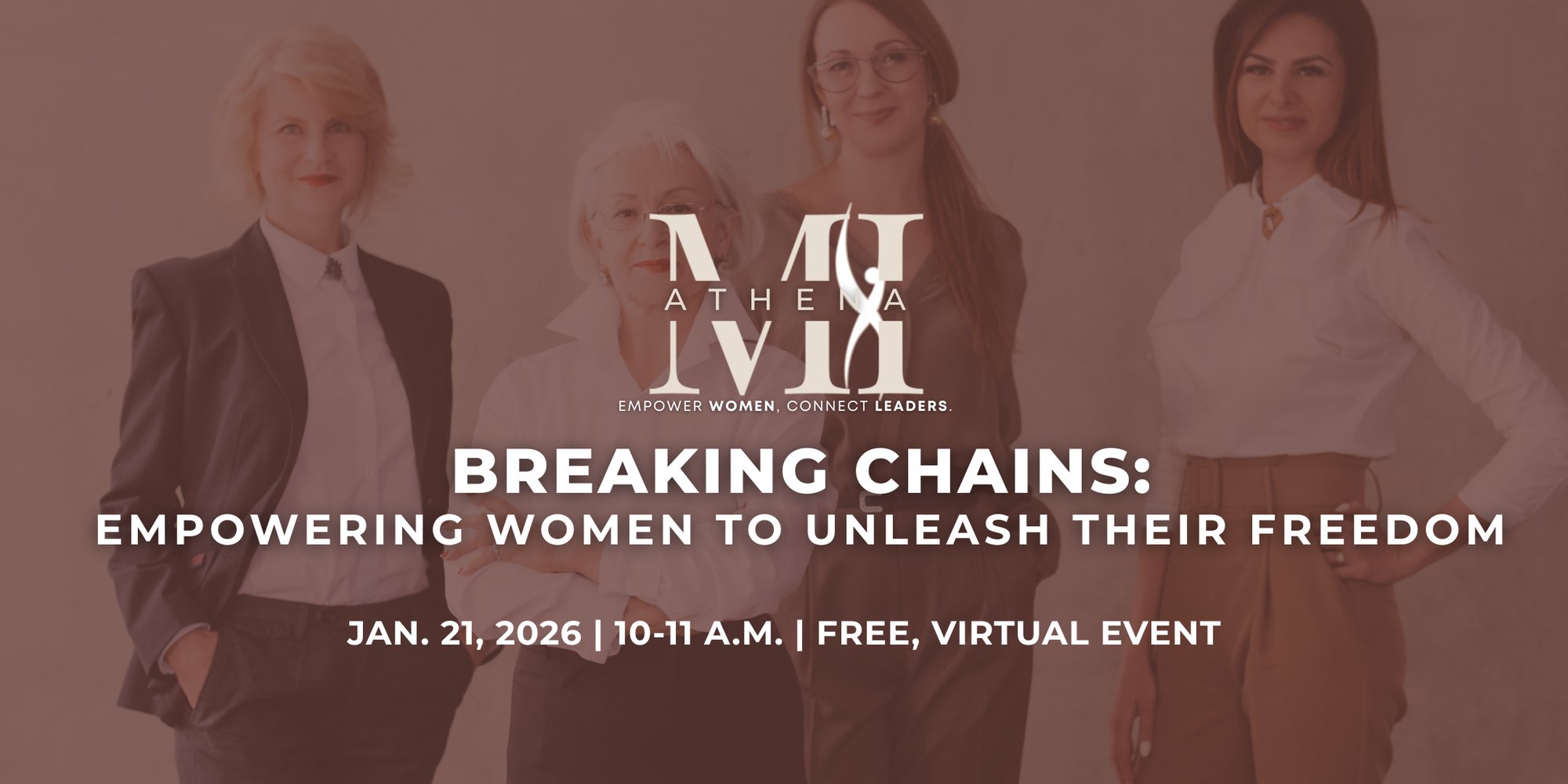 ATH WEB - Jan 2026 EB Banner