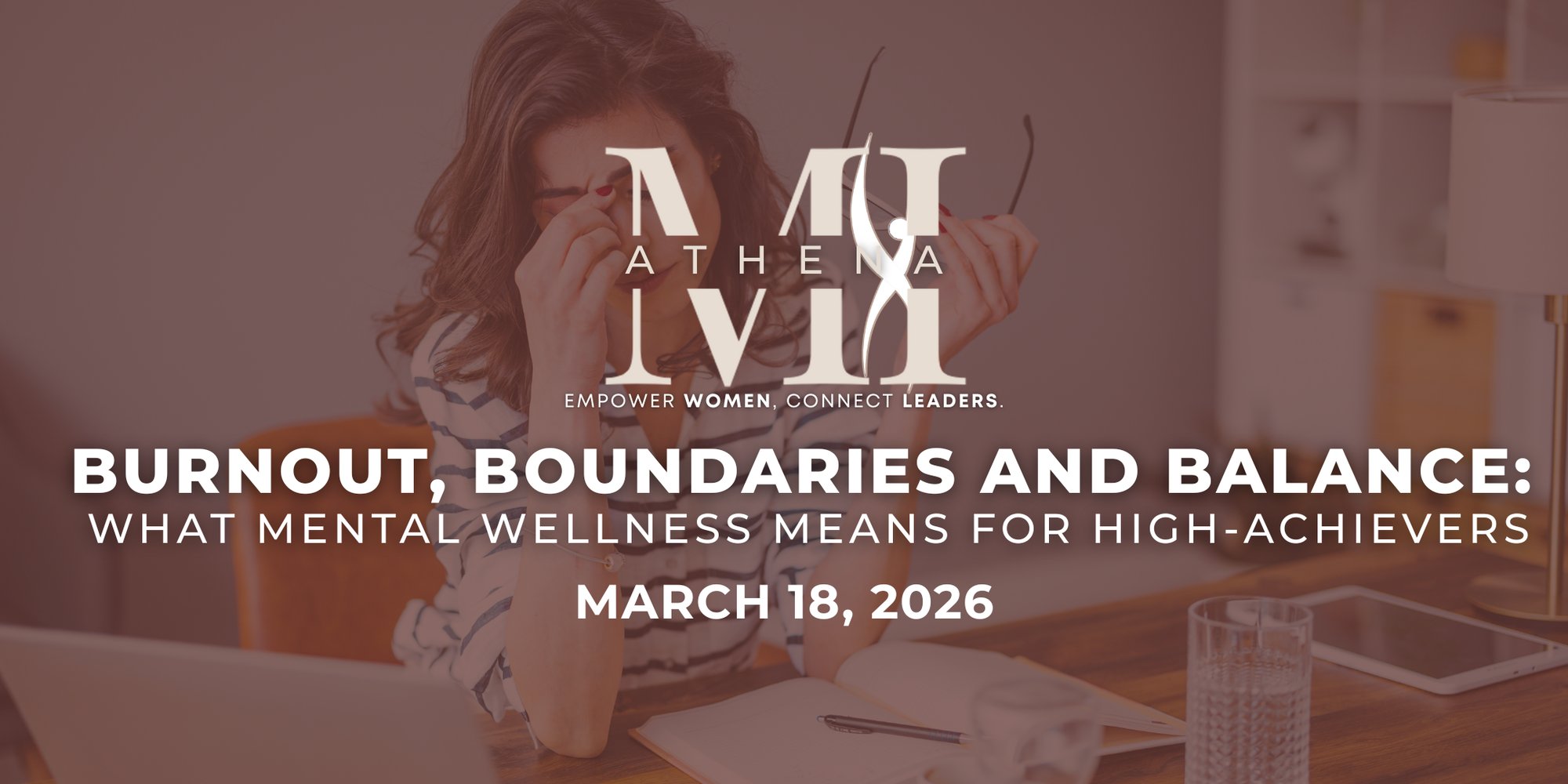 ATH WEB - March 26 EB Banner