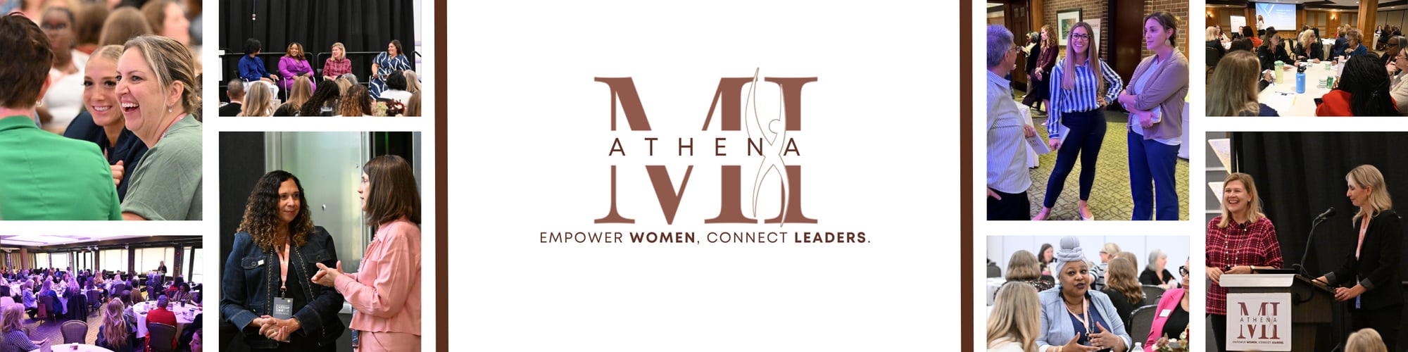 ATH website header image ATH website header image