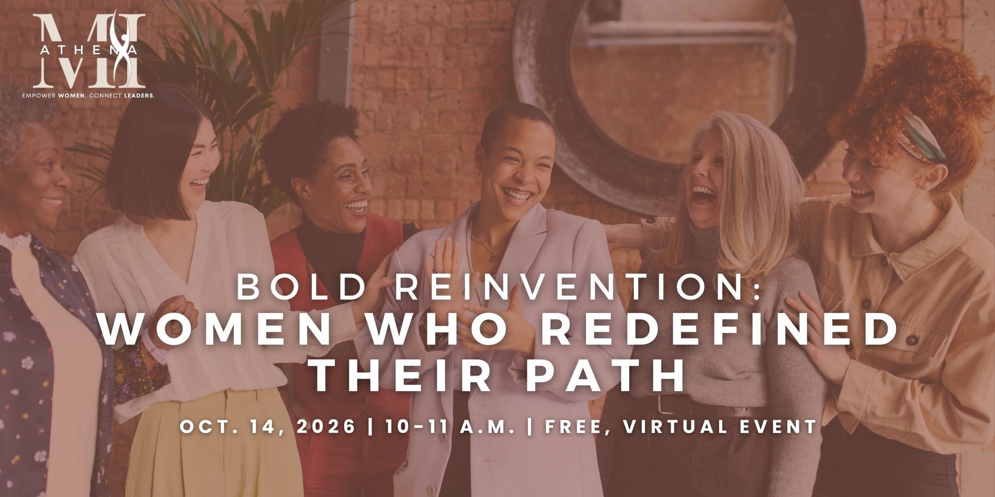 ATH-26-Bold Reinvention