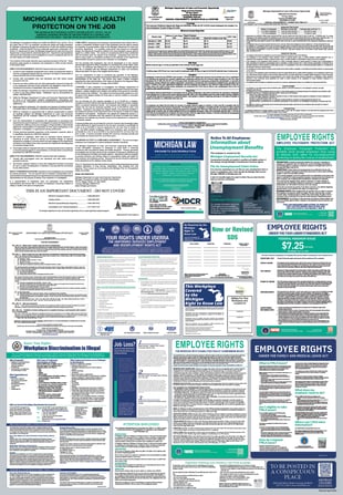 2026 Labor Law Poster_RV041726