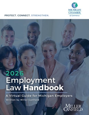 ELH Cover 2026
