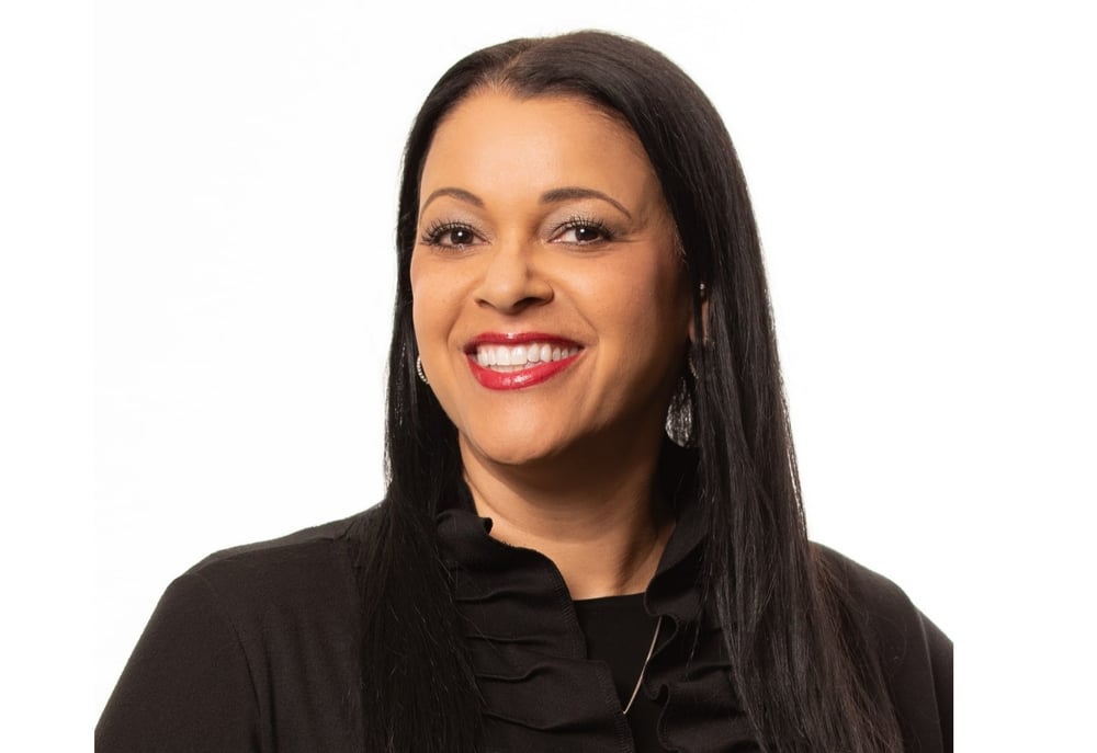 Shelley Davis Boyd