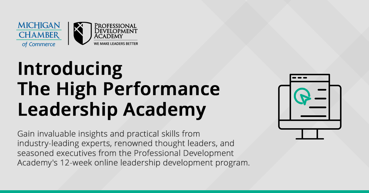 Announcement Graphic Announcement Graphic