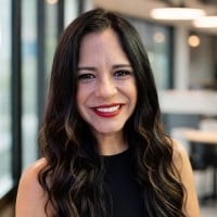 Monica Mendez - Amway